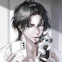 ren