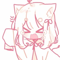 evileye 