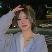 โนมิน{น้องน.อ+นางร้าย}