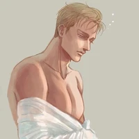 Erwin Smith