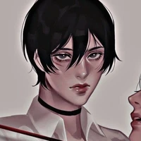 Mikasa Ackerman