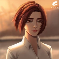 Sasha Braus