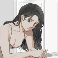 Pieck Finger