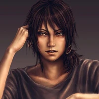 Ymir