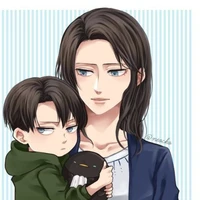 Kuchel Ackerman