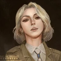 Hitch Dreyse