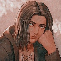 Eren Yeager