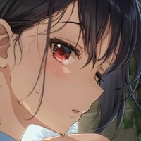 Maeva