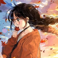 Maya