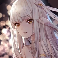 Eris (mom)