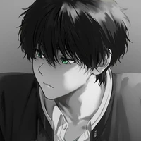 cryse