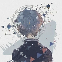 (moi) Autriche