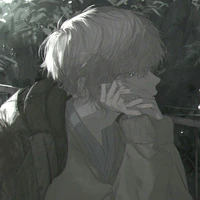 Eric