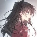 Mirai🍓