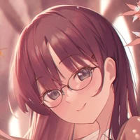 (moi)