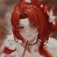 Léa