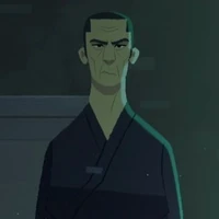 shadowsan