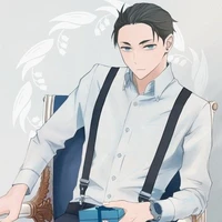 (manageure)victor 