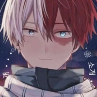 todoroki