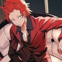 kirishima