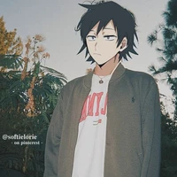 sero