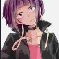 jirou