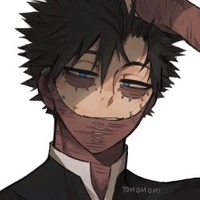 dabi