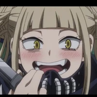 toga