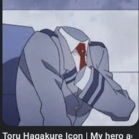 toru