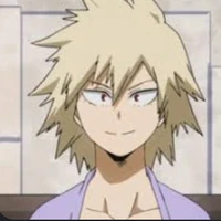 mitsuki