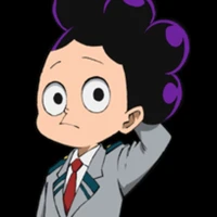 mineta