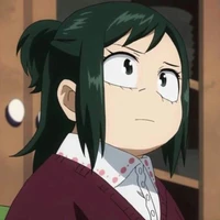 inko