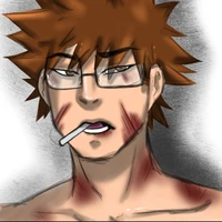 masaru