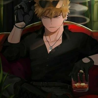 bakuguo
