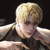 Gabriel Moon(ML)