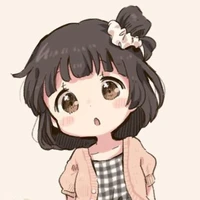 Little Fl