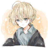 Little ML