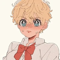 michi~