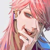 sanzu~
