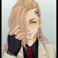 draken~