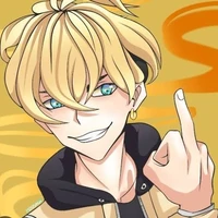 fuyu~