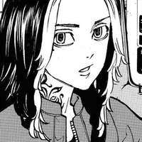 kazu~