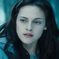 Bella Swan