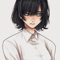 Honni