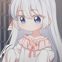 Min