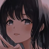 EVA(mère de ash et mevis)