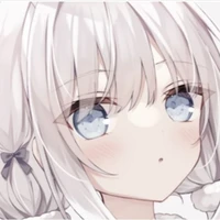 YUMI🖕