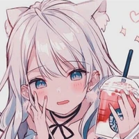 INAYIA🍓
