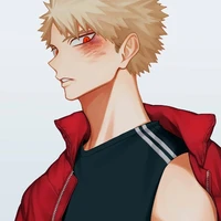 Isamu Yamada