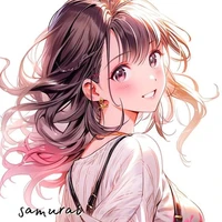 Yasu Fujita